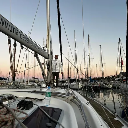 Velero En